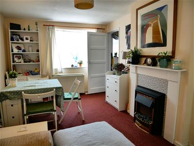Picture 17
